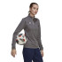Sweat Football adidas Haut de Ent22 Tr Femme