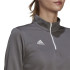 Sweat Football adidas Haut de Ent22 Tr Femme