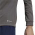 Sweat Football adidas Haut de Ent22 Tr Femme