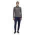 Sweat Football adidas Haut de Ent22 Tr Femme