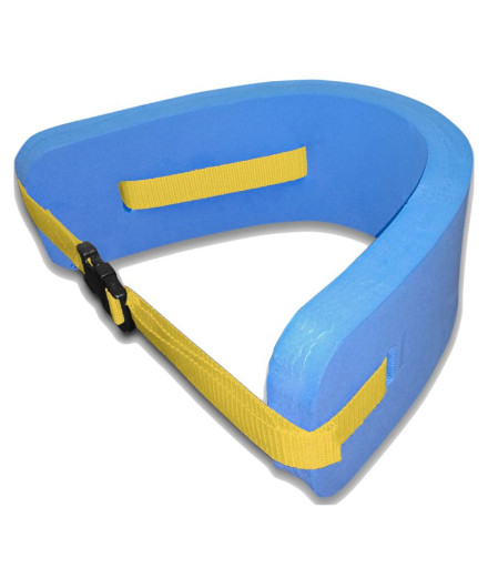 Ceinture de natation Softee pour l'apprentissage