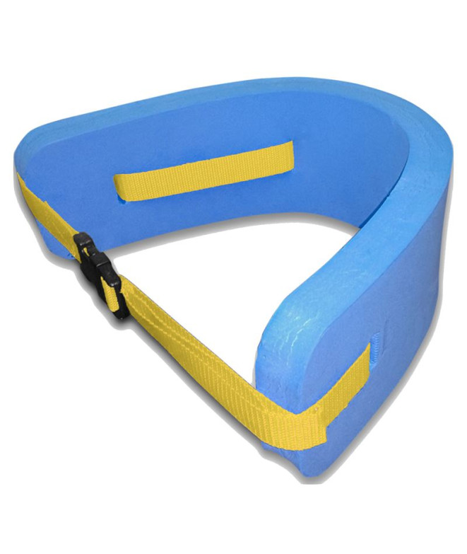 Ceinture de natation Softee pour l'apprentissage