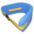 Ceinture de natation Softee pour l'apprentissage