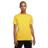 T-shirt Nike Sportswear Club Yellow M
