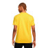 T-shirt Nike Sportswear Club Yellow M
