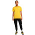 T-shirt Nike Sportswear Club Yellow M