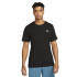 T-shirt NikeCourt Noir M