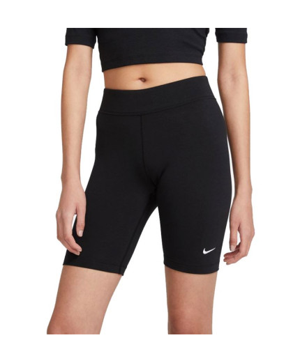 Collants Nike Sportswear Essential W Noir