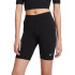 Collants Nike Sportswear Essential W Noir