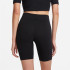 Collants Nike Sportswear Essential W Noir