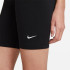 Collants Nike Sportswear Essential W Noir
