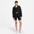 Collants Nike Sportswear Essential W Noir