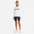 Collants Nike Sportswear Essential W Noir