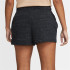 Pantalons Nike Sportswear Gym Vintage Gris foncé