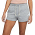 Pantalons Nike Sportswear Gym Vintage Light Grey