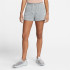Pantalons Nike Sportswear Gym Vintage Light Grey