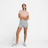 Pantalons Nike Sportswear Gym Vintage Light Grey