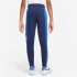 Pantalons Nike Sportswear Garçons Bleu