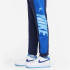 Pantalons Nike Sportswear Garçons Bleu