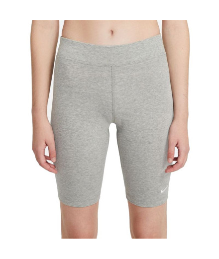 Collants Nike Sportswear Essential W Gris