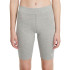 Collants Nike Sportswear Essential W Gris