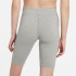 Collants Nike Sportswear Essential W Gris