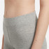 Collants Nike Sportswear Essential W Gris