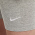 Collants Nike Sportswear Essential W Gris