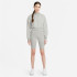 Collants Nike Sportswear Essential W Gris