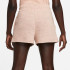 Pantalons Nike Sportswear Gym Vintage Rose