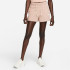 Pantalons Nike Sportswear Gym Vintage Rose