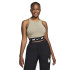 Haut Nike Sportswear W Olive