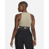 Haut Nike Sportswear W Olive