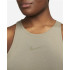 Haut Nike Sportswear W Olive