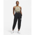 Haut Nike Sportswear W Olive