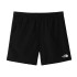Pantalons short The North Face Water M Noir