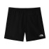 Pantalons short The North Face Water M Noir