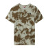 T-shirt The North Face Redbox Military Olive