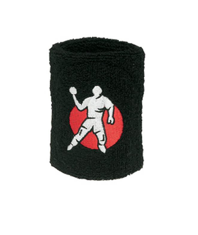 Poignets UHLSport Poignets de handball