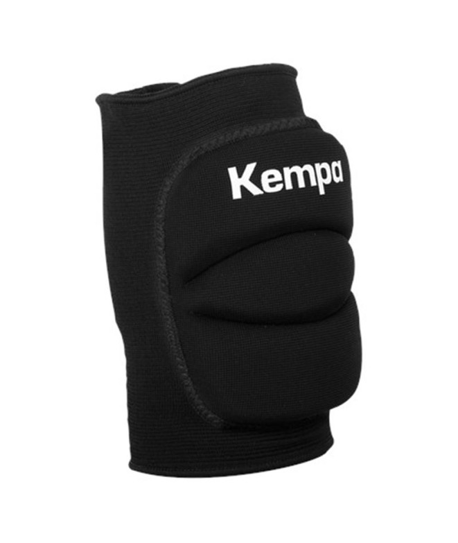Genouillère Kempa