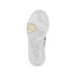Chaussures adidas Hoops 3.0 Low Classic White Femme