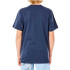 T-shirt Rip Curl Filler Tee Boys Blue