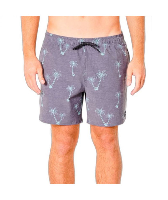 Maillot de bain par natation Rip Curl Party...