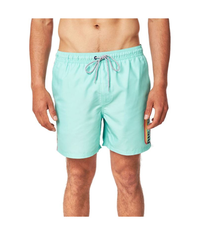 Maillot de bain by natation Rip Curl Yo Mama...