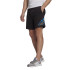 Pantalon adidas Camo M Noir