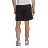 Pantalon adidas Camo M Noir