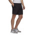 Pantalon adidas Camo M Noir