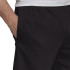 Pantalon adidas Camo M Noir