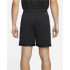 Pantalons Jordan Sport Dri-FIT M Noir