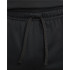 Pantalons Jordan Sport Dri-FIT M Noir